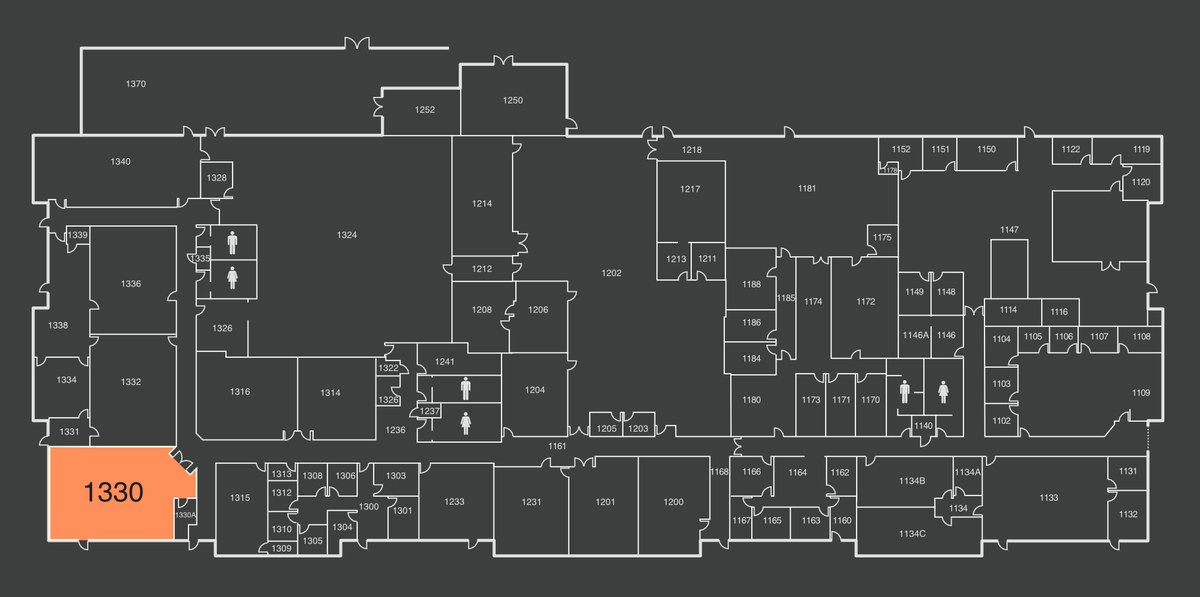 Building Map